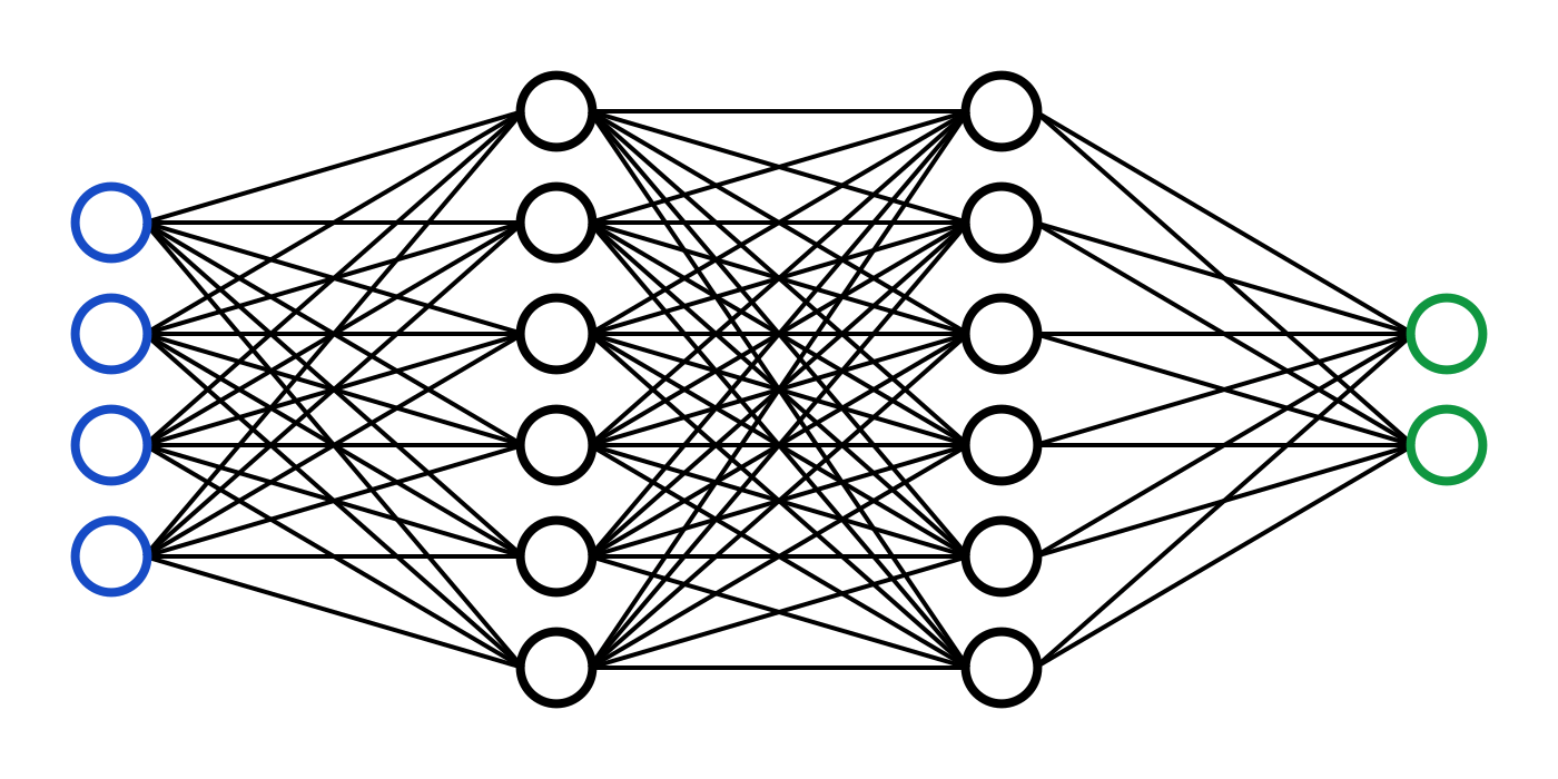 cpp-nn