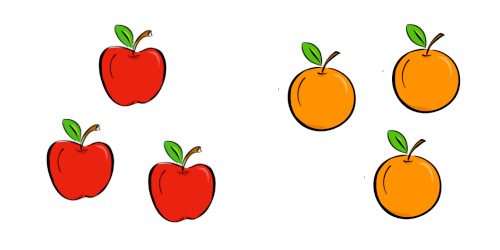 A Little Bit About "Numbers" and "Mathematics" Part 1: Natural Numbers and Integers