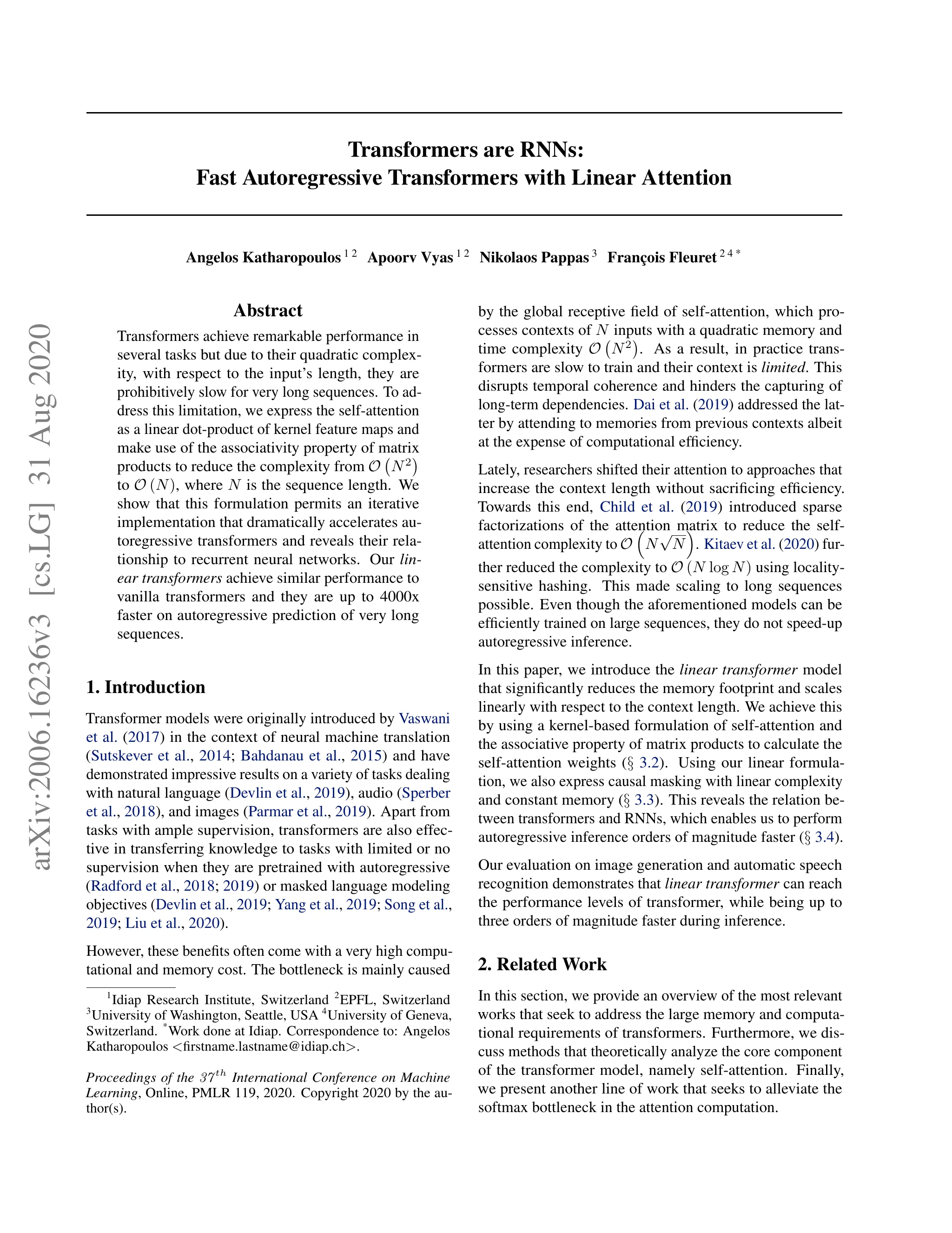 , page 1