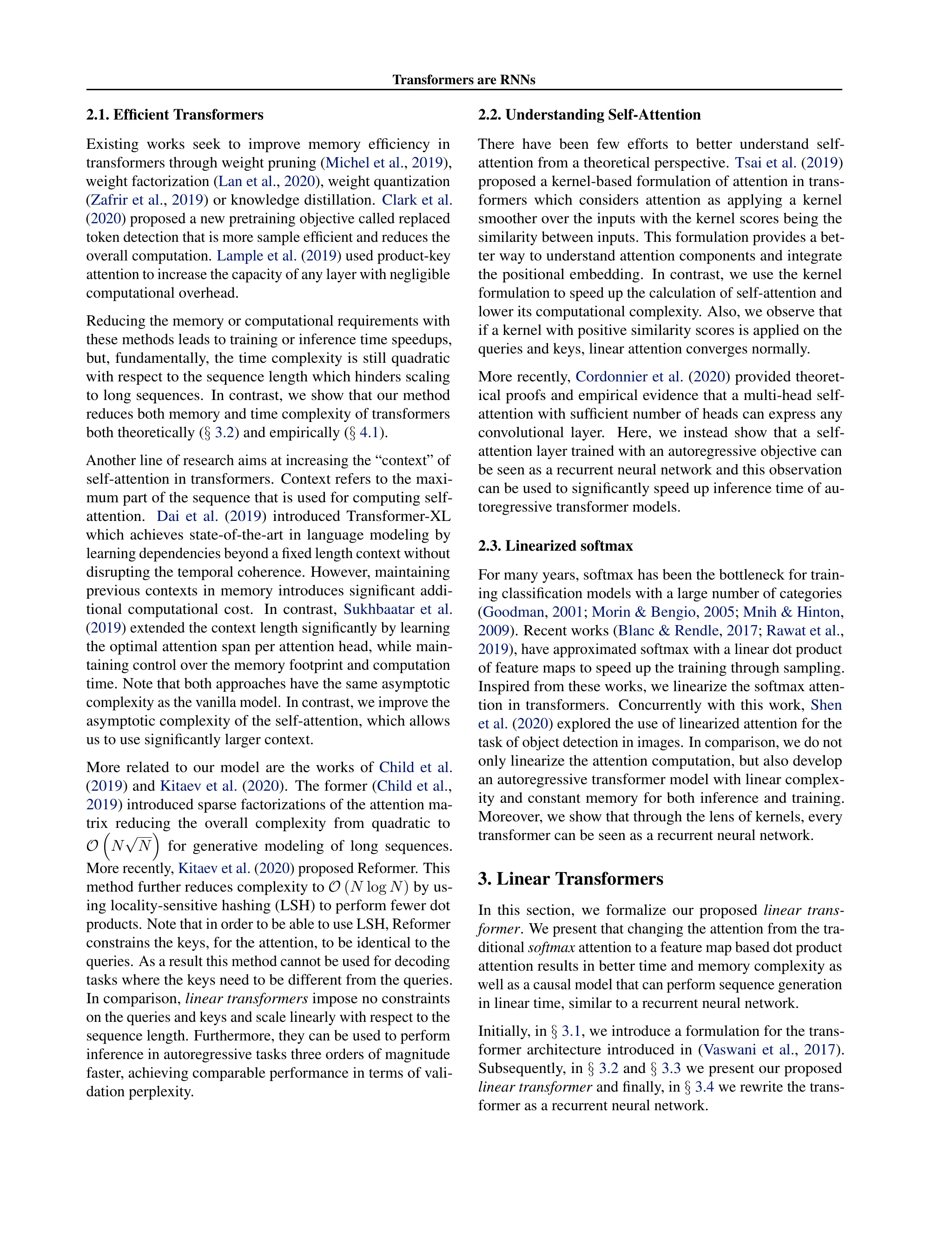 , page 2
