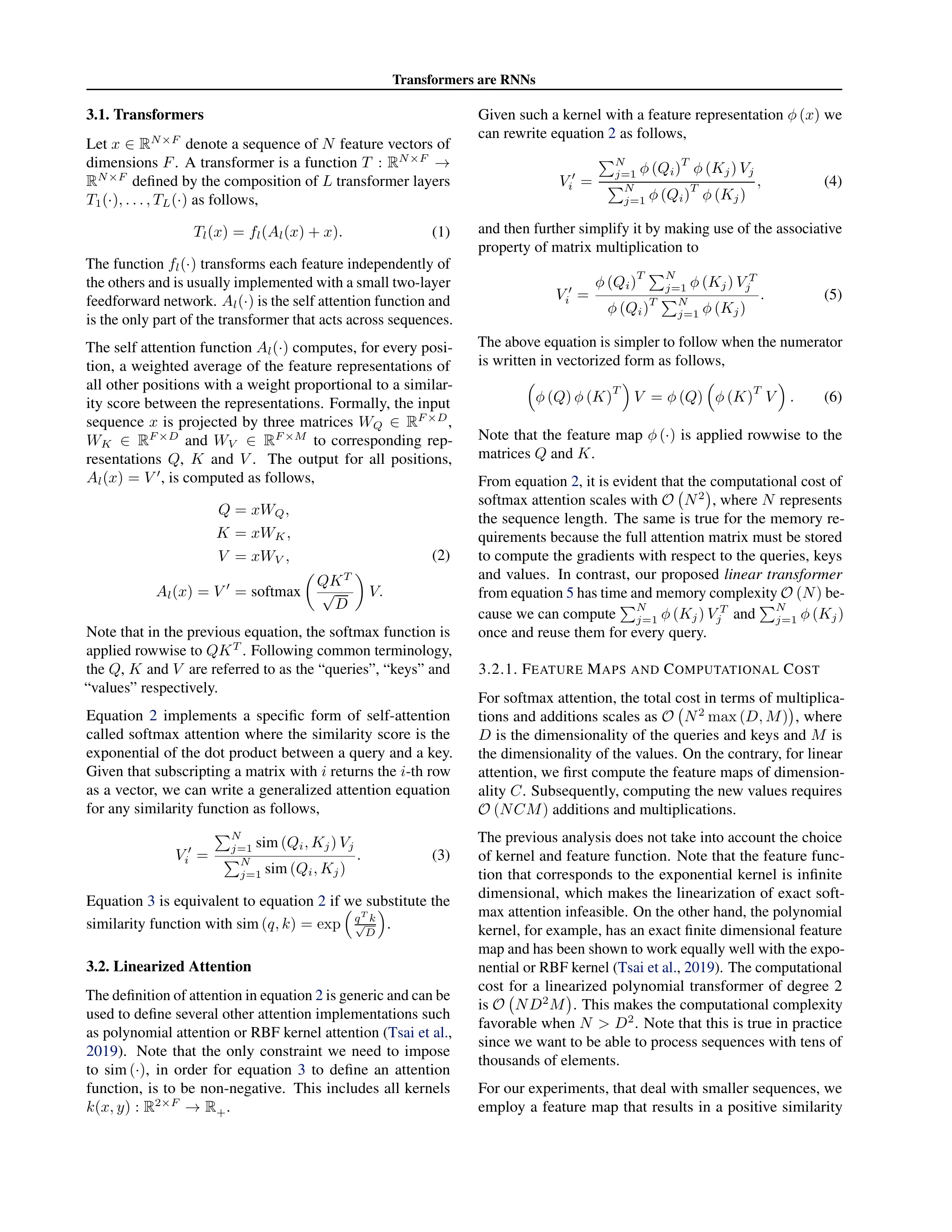 , page 3