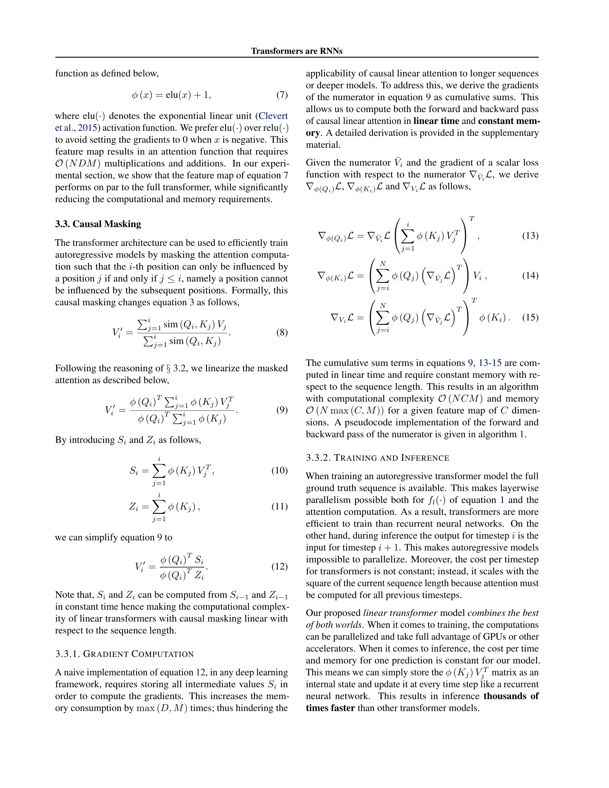 , page 4