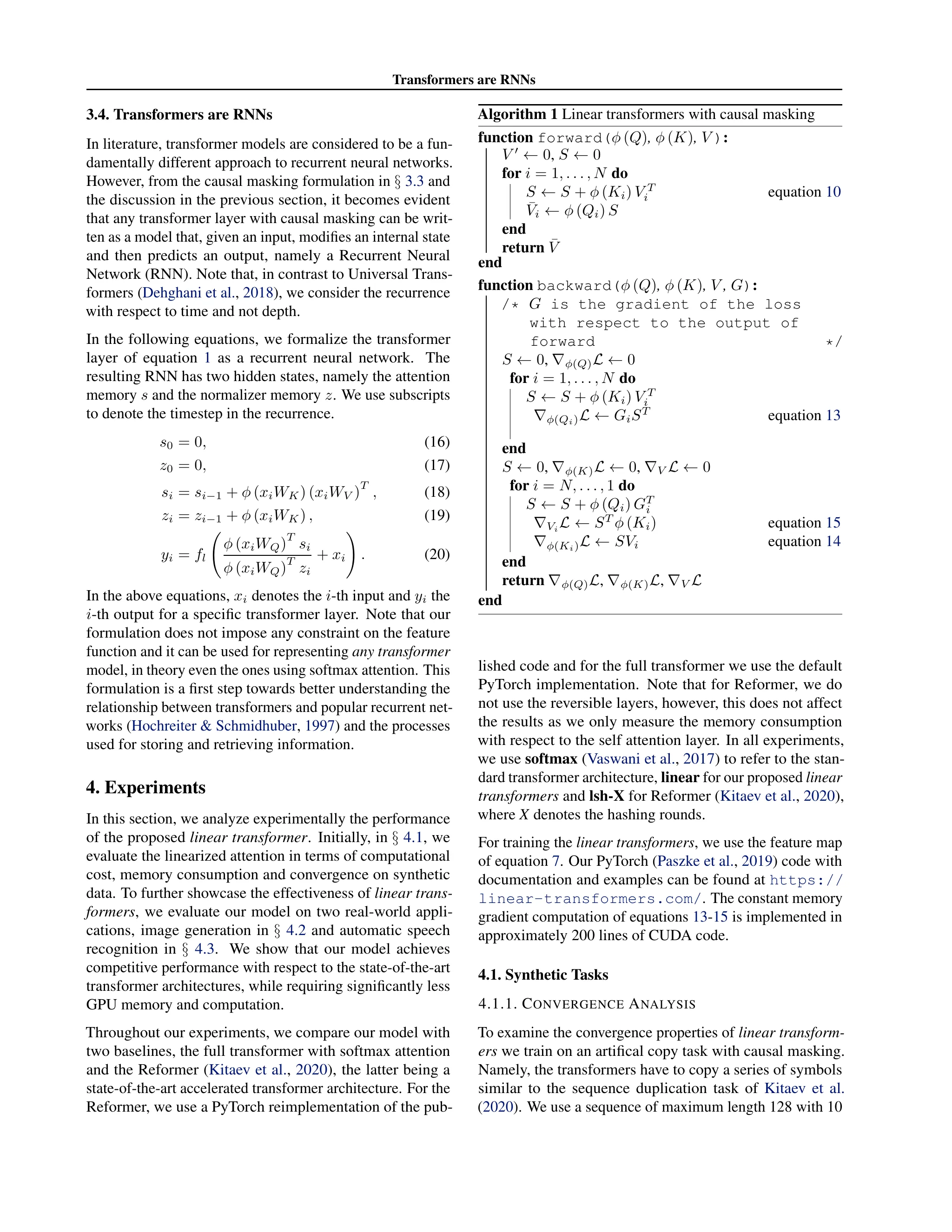 , page 5