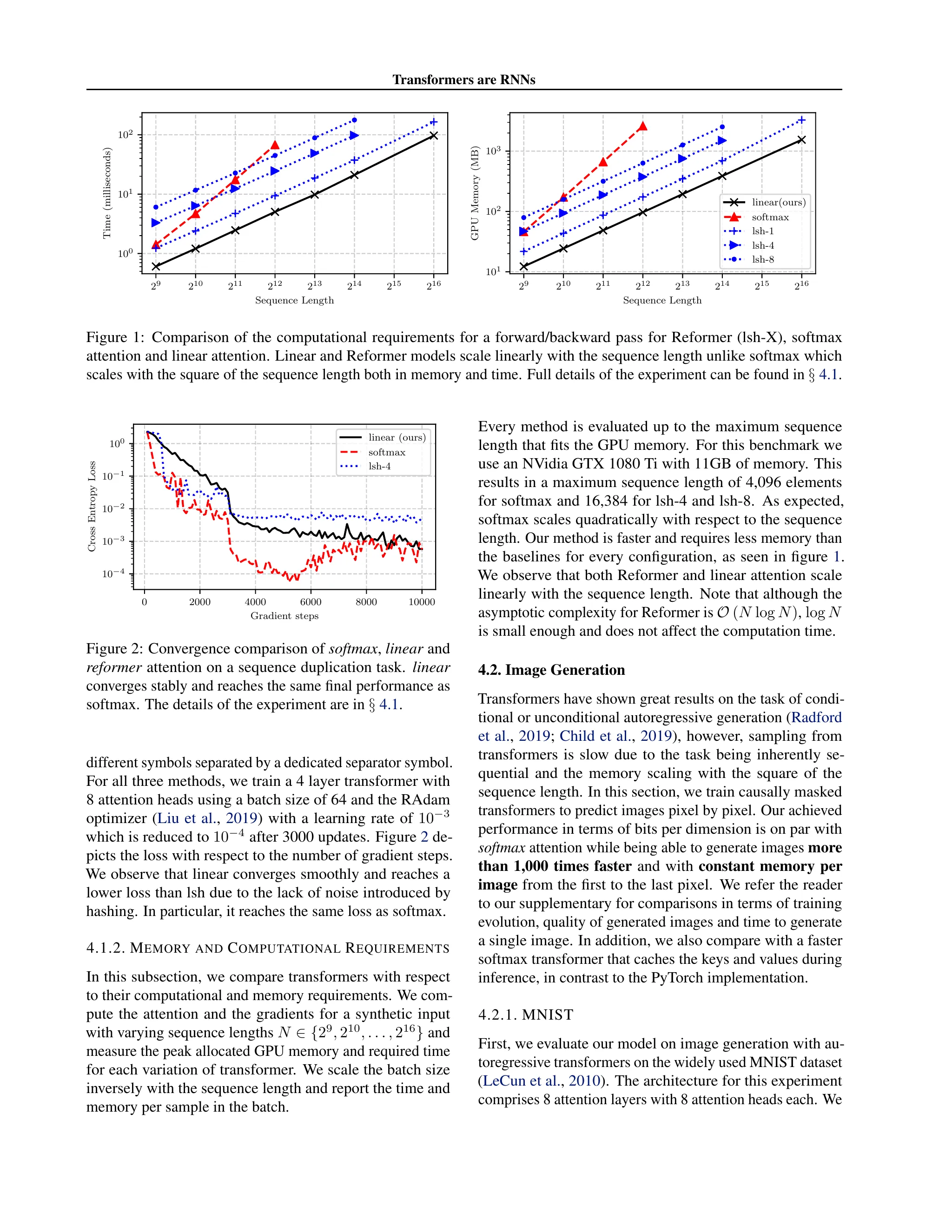 , page 6