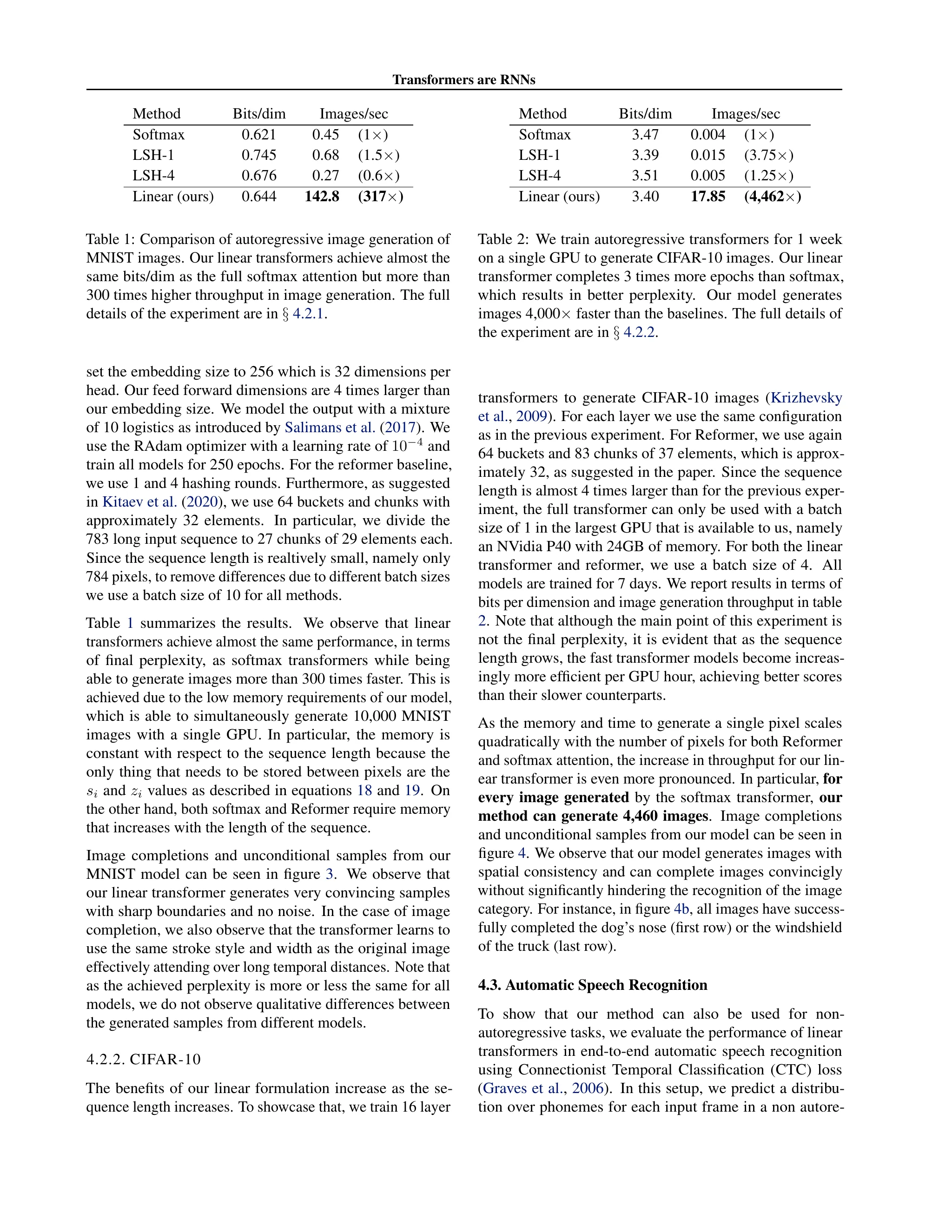 , page 7