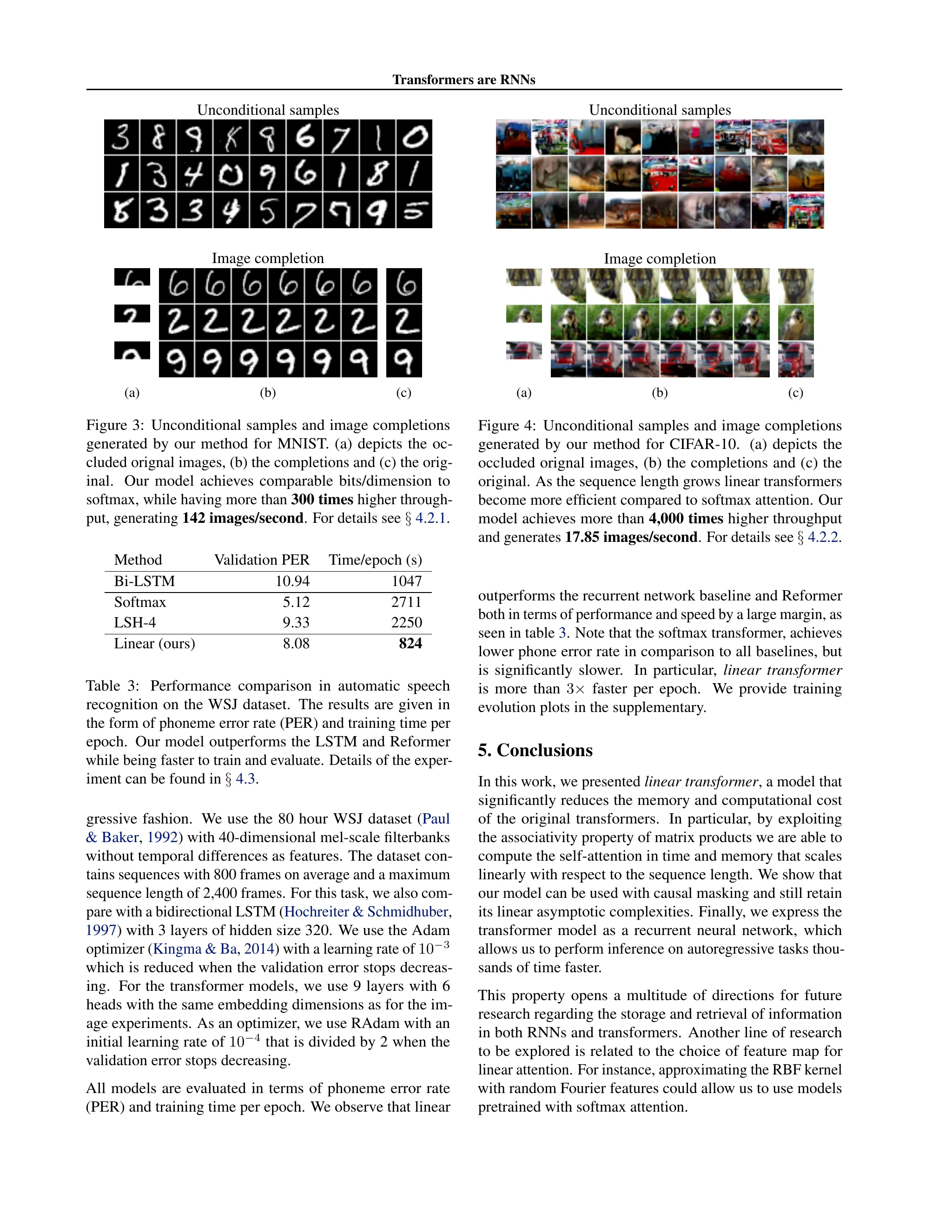 , page 8
