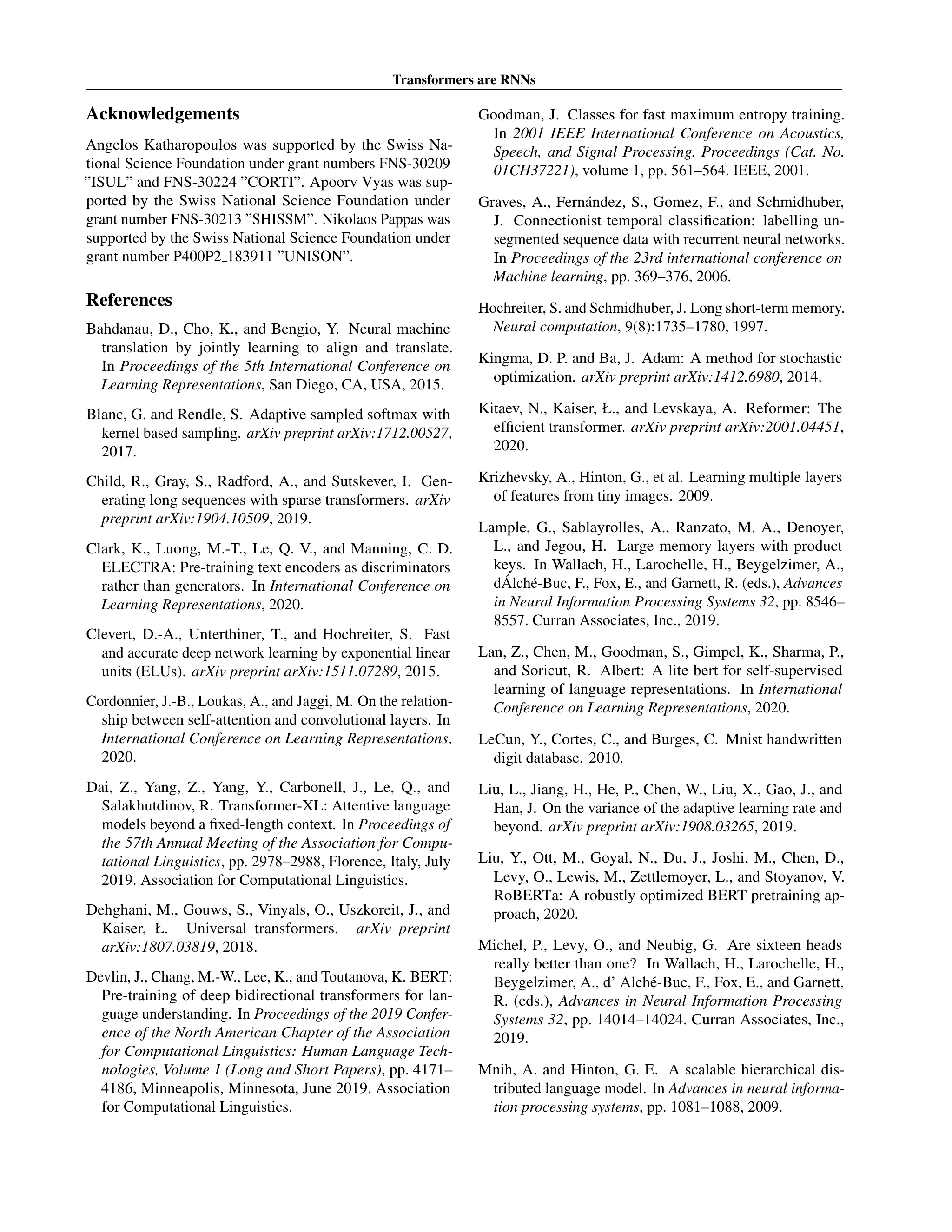 , page 9