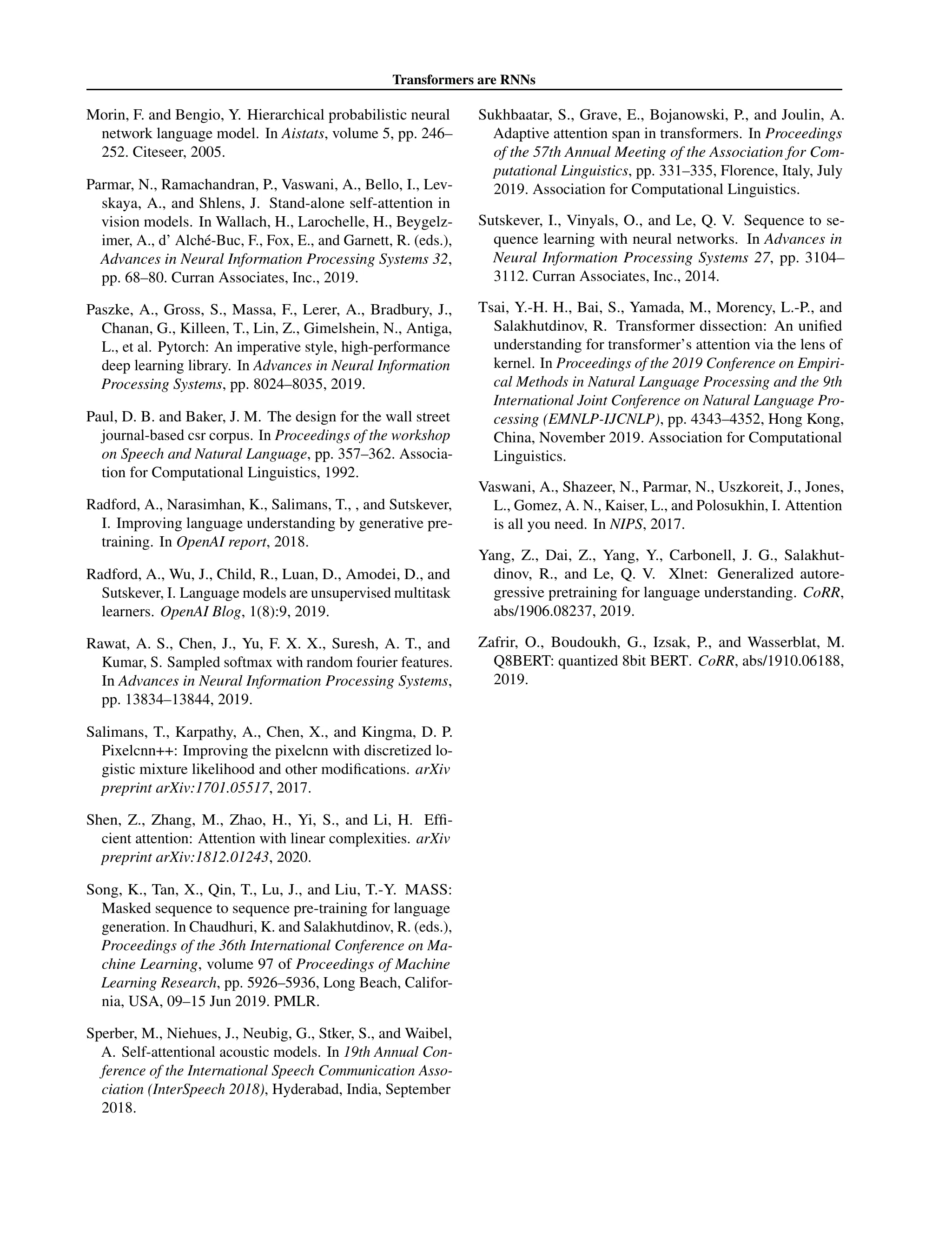 , page 10