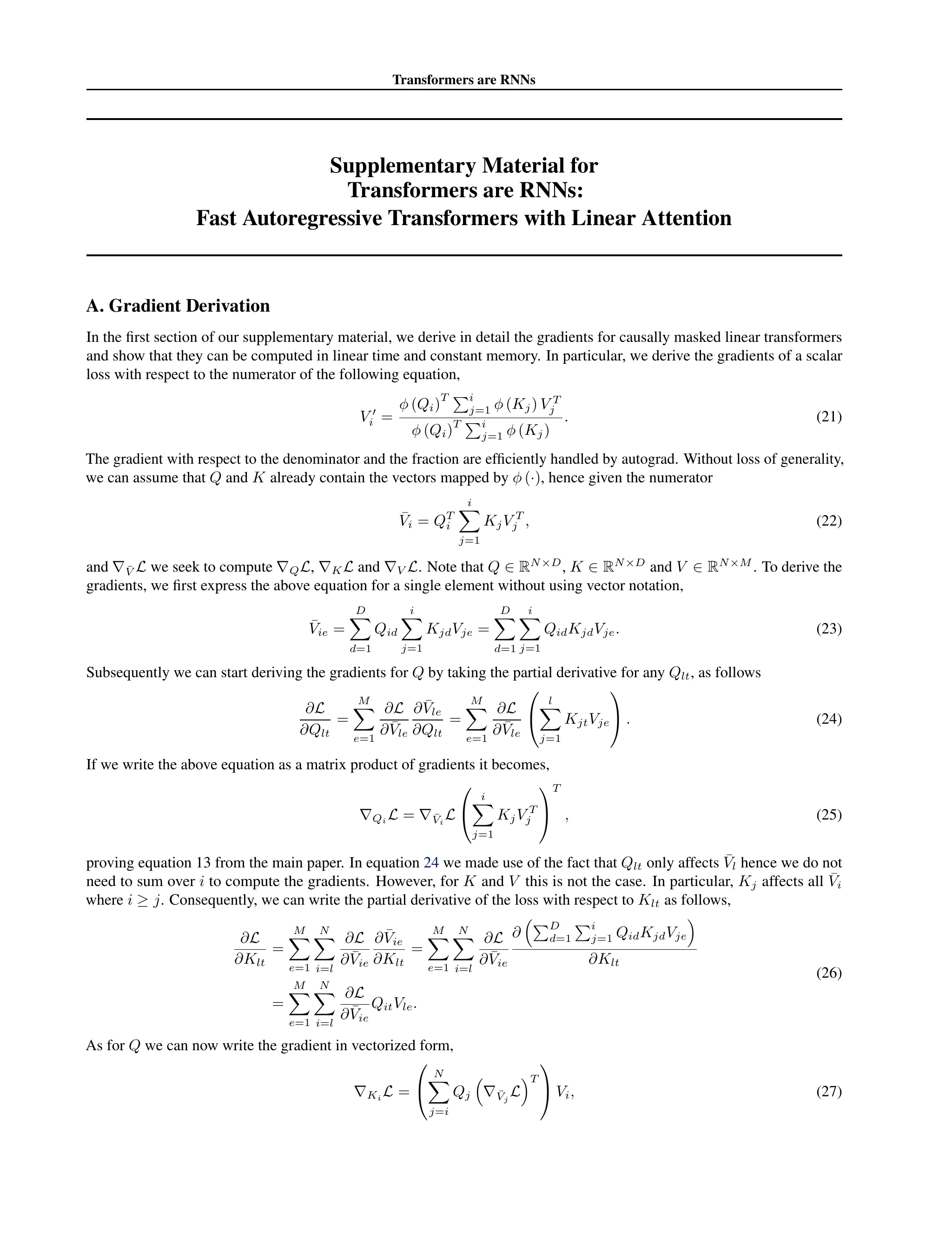 , page 11
