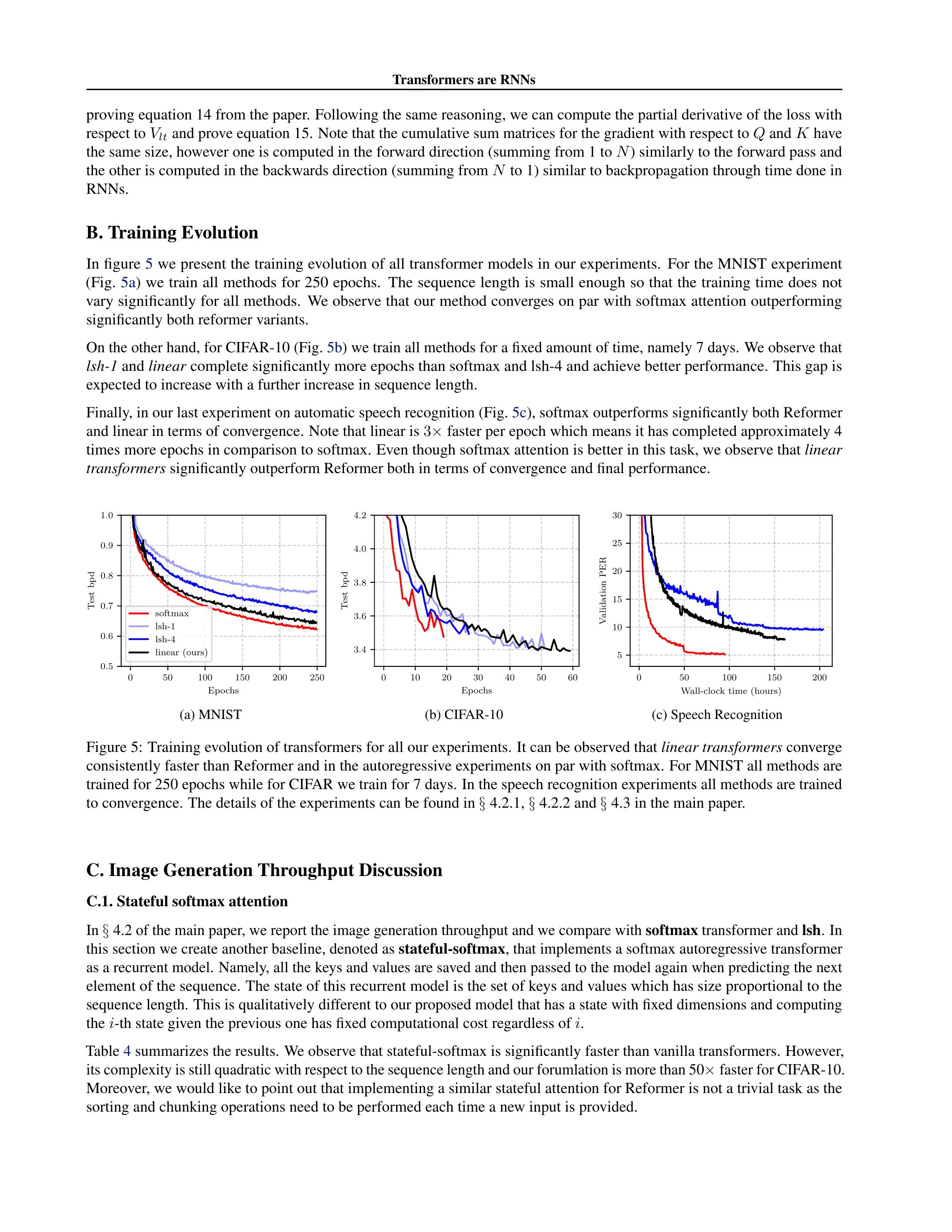 , page 12