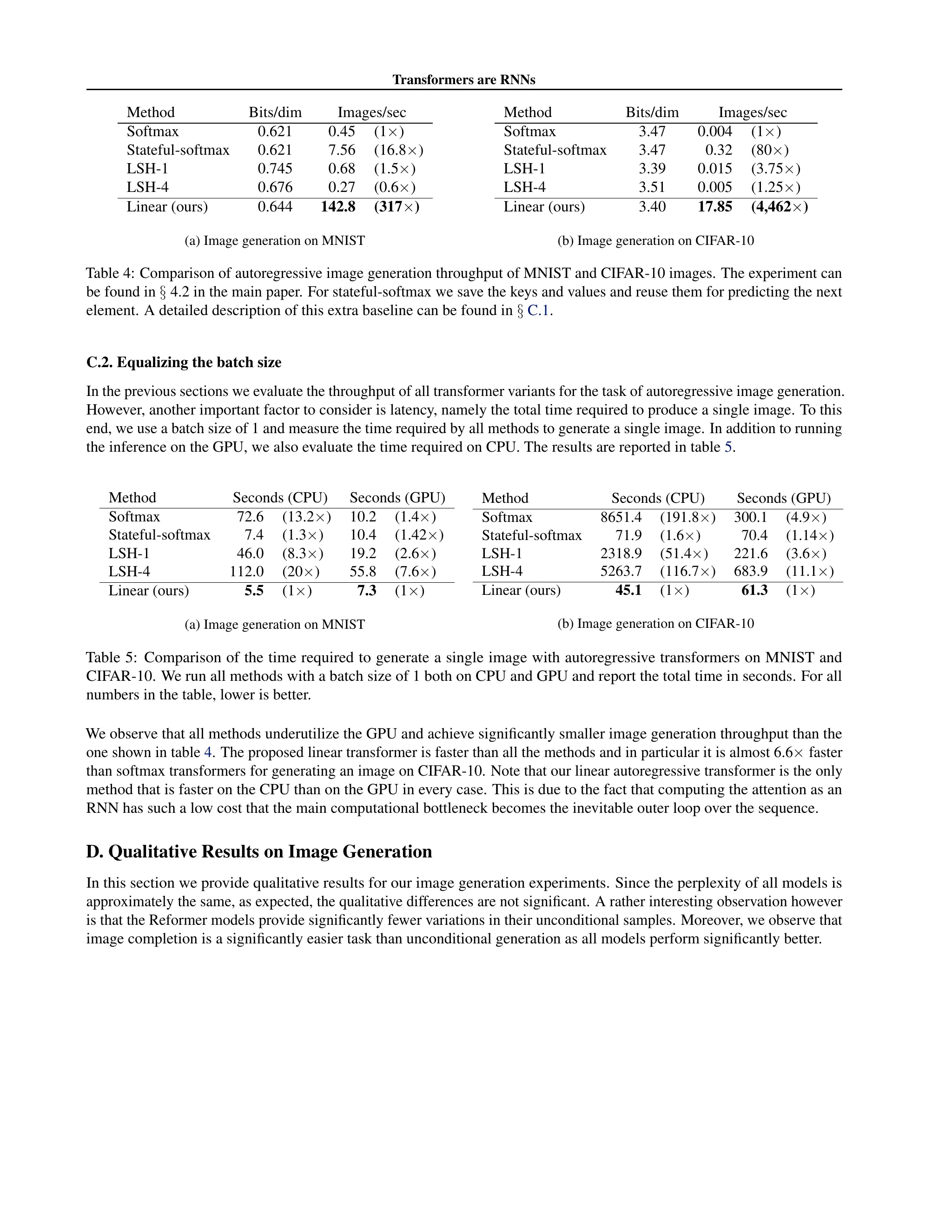 , page 13