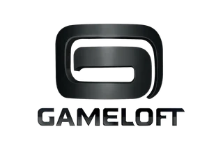 Gameloft logo