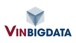 VinBigdata logo